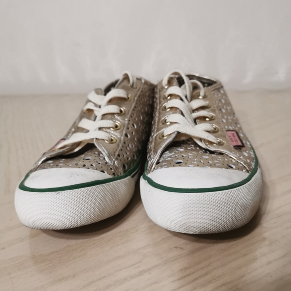 Juicy Couture Donna Sneakers - Picture 11 of 15